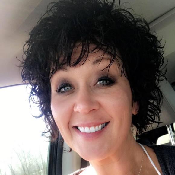 bobbiuecker
